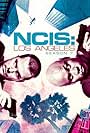 NCIS: Los Angeles - Season 7: Getting Personal (2016)