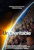 Uncharitable