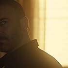 Alan Van Sprang