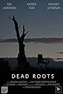 Dead Roots (2023)