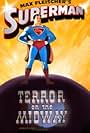 Superman: Terror on the Midway (1942)