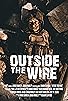 Primary photo for Outside the Wire