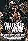 Outside the Wire's primary photo