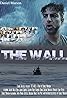 The Wall (2020) Poster