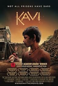 Kavi (2009)