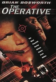 The Operative (2000)