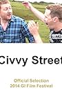 Civvy Street (2013)