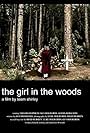 The Girl in the Woods (2005)