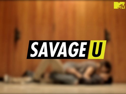 Savage U (2012)