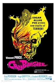 Cry of the Banshee (1970)