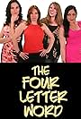 The Four Letter Word (2015)