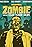 RiffTrax: Zombie: I Eat Your Skin