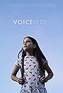 Voiceless (2019)