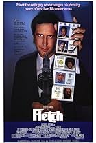 Fletch