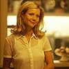 Gwyneth Paltrow in Se7en (1995)