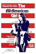 The All-American Girl