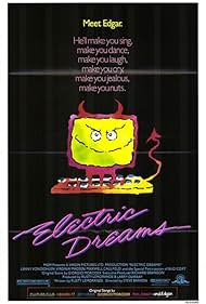 Electric Dreams (1984)