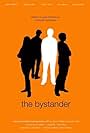 The Bystander (2013)