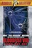 Bloodfist VIII: Trained to Kill (1996) Poster