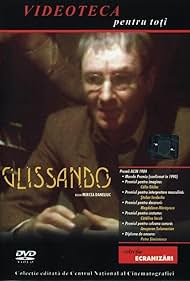 Glissando (1982)