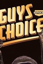 Guys Choice (2007)