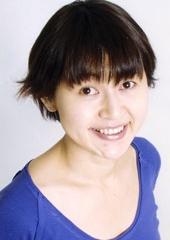 Miyako Ito