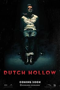 Primary photo for Dutch Hollow