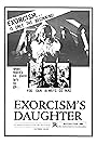 Exorcism's Daughter (1971)