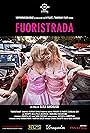 "Fuoristrada" by Elisa Amoruso (2013) Produced by Alfredo Covelli in association with Roberto De Paolis and Carolina Levi.