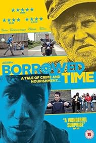 Borrowed Time (2012)