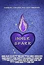 Inner Spark (2021)