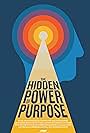 The Hidden Power of Purpose (2023)