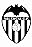 Valencia FC