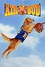 Air Bud