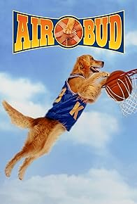 Primary photo for Air Bud