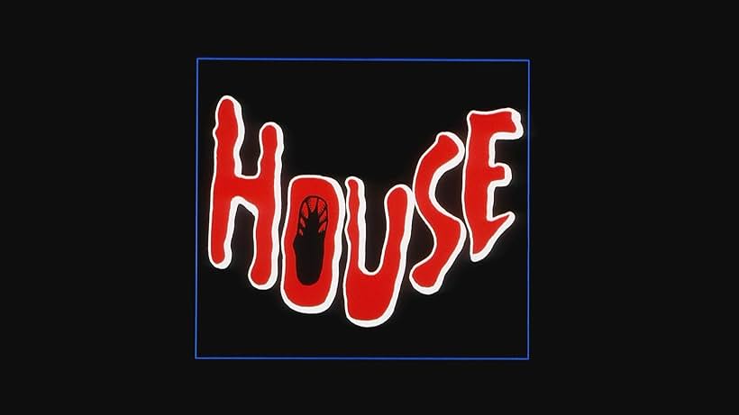 House (1977)