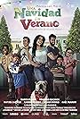 Una Navidad En Verano (2017)