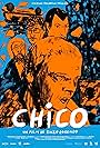 Chico (2024)