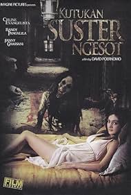 Kutukan Suster Ngesot (2009)