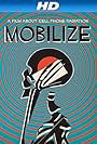 Mobilize (2014)