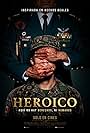 Heroic (2023)