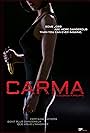 Carma (2017)