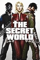 The Secret World