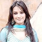 Anita Hassanandani Reddy