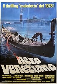 Nero veneziano (1978)