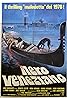 Nero veneziano (1978) Poster