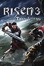 Risen 3: Titan Lords (2014)