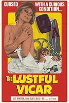 The Lustful Vicar