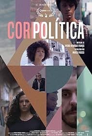 Corpolítica (2022)