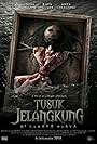 Tusuk Jelangkung di Lubang Buaya (2018)